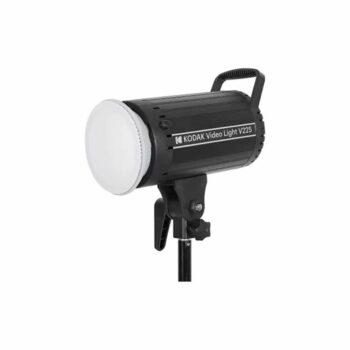Kodak V225 Bi-Color Continuous Light