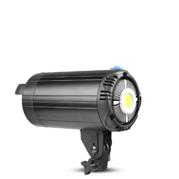 Digitek (DCL-150 WBC) BI Color Continuous LED  Light