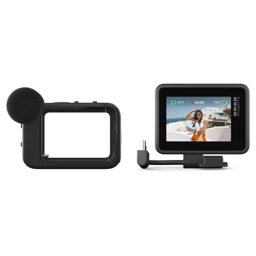 GoPro Display Mod Front Facing Camera Screen - Image 4