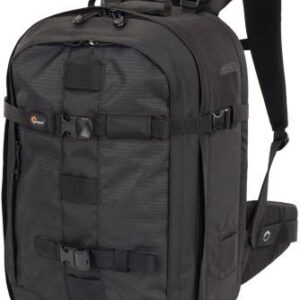 Lowepro Pro Runner 450 AW DSLR  Backpack