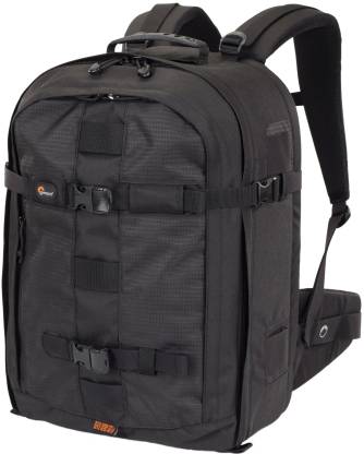 Lowepro Pro Runner 450 AW DSLR Backpack