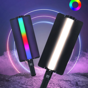 TyFy TLC-400R RGB Stick Light