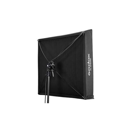 Godox FL-SF6060 Softbox with Grid For FL150S - Image 2