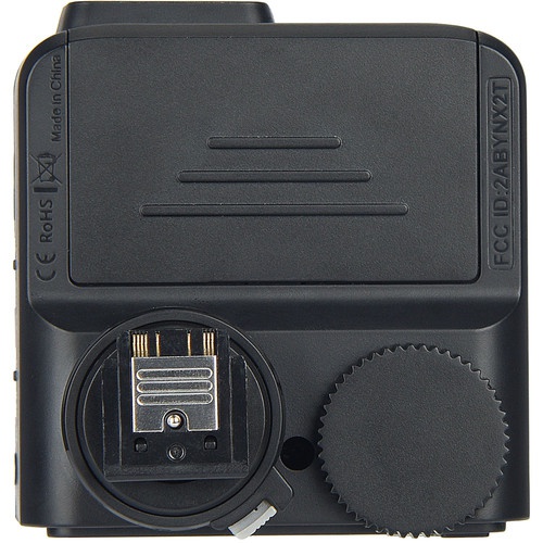 Godox X2T S Flash Trigger For Sony Cameras - Image 8
