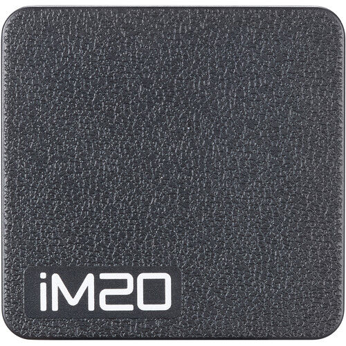 Godox IM20 Mini Flash (Black) - Image 5