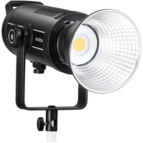 Godox SL-150 II Continuous Light For Bowens Mount - Image 2
