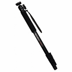 Benro A25FBR0 MONOPOD