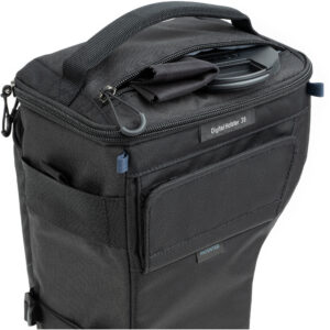 Think Tank Digital Holster 30 V3.0 Top loader Bag