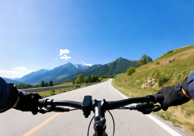 SJCAM C400 Handheld Action camera - Image 11