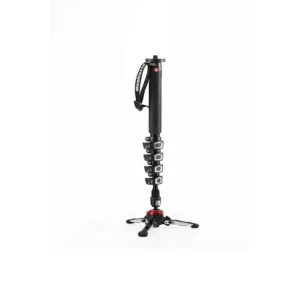 Manfrotto  MvmxproA5 Monopod