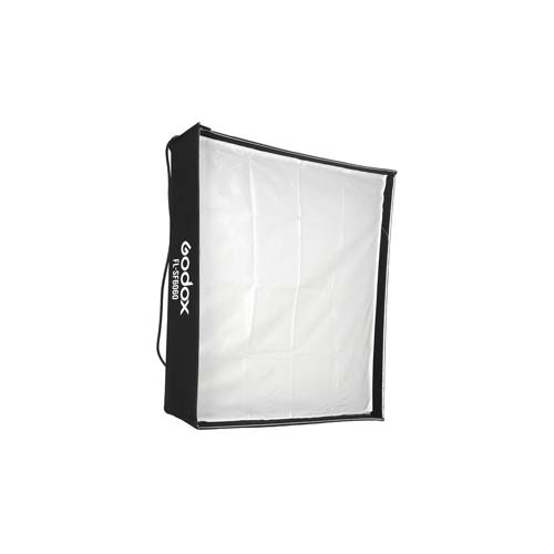 Godox FL-SF6060 Softbox with Grid For FL150S - Image 3