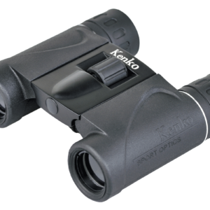 Kenko Binocular SG-H 12X24