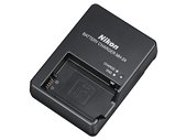 Nikon Battery Charger  MH-24