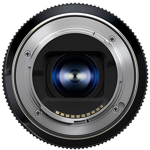 Tamron 16-30mm f/2.8 Di III VXD G2 Lens Sony E (A064S) - Image 5