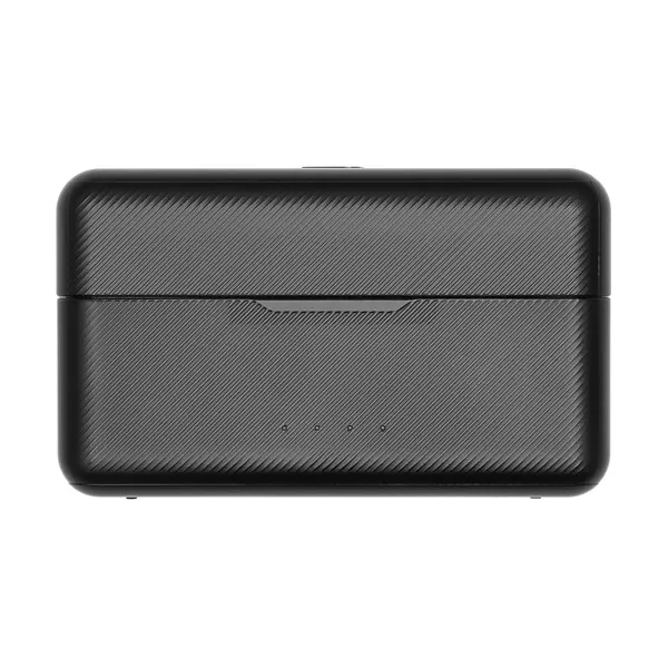 DJI Mic Wireless Microphone System 2TX + 1RX - Image 2