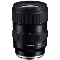 Tamron 16-30mm f/2.8 Di III VXD G2 Lens Nikon Z (A064Z)