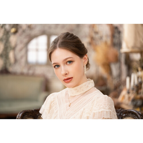 Tamron 90mm f/2.8 Di III VXD Macro Lens Nikon Z (F072Z) - Image 14