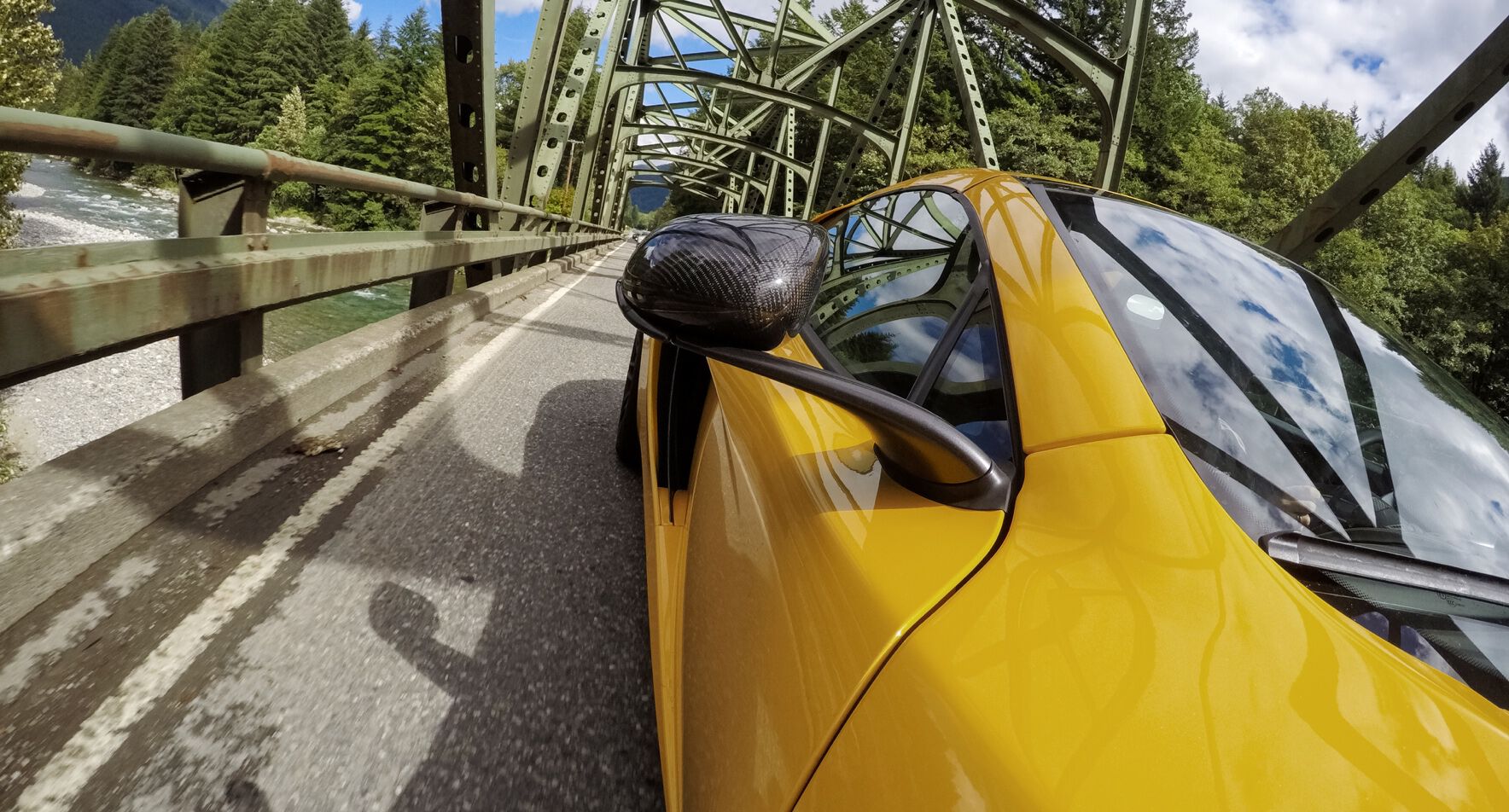 GoPro Suction Cup - Image 4