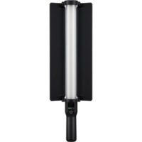 Godox LC500R RGB Continuous Light Stick
