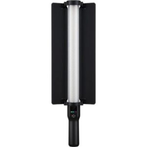 Godox LC500R RGB Continuous Light Stick