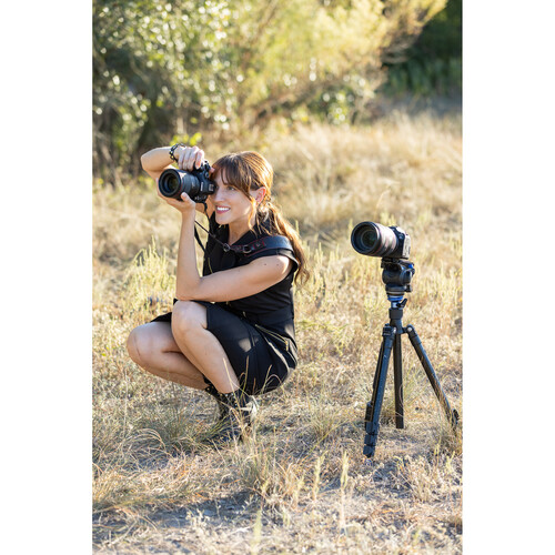 Canon EOS R6 Mark III (Body Only) Mirrorless Camera - Image 7