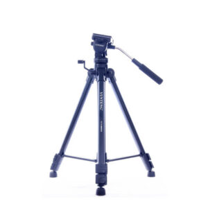 Yunteng VCT-880 Tripod
