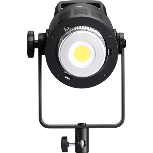 Godox SL-150 II Continuous Light For Bowens Mount - Image 5