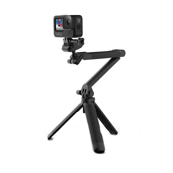 GoPro 3-Way 2.0 (Tripod / Camera Grip / Arm) - Image 2