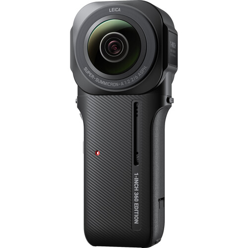 Insta360 ONE RS 1-Inch 360 Edition - Image 5