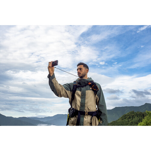 OM System Tough TG-7 CAMERA - Image 3