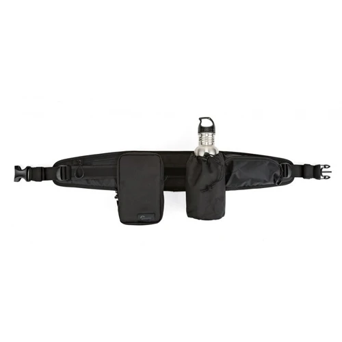 Lowepro ProTactic BP 350 AW II - Image 8