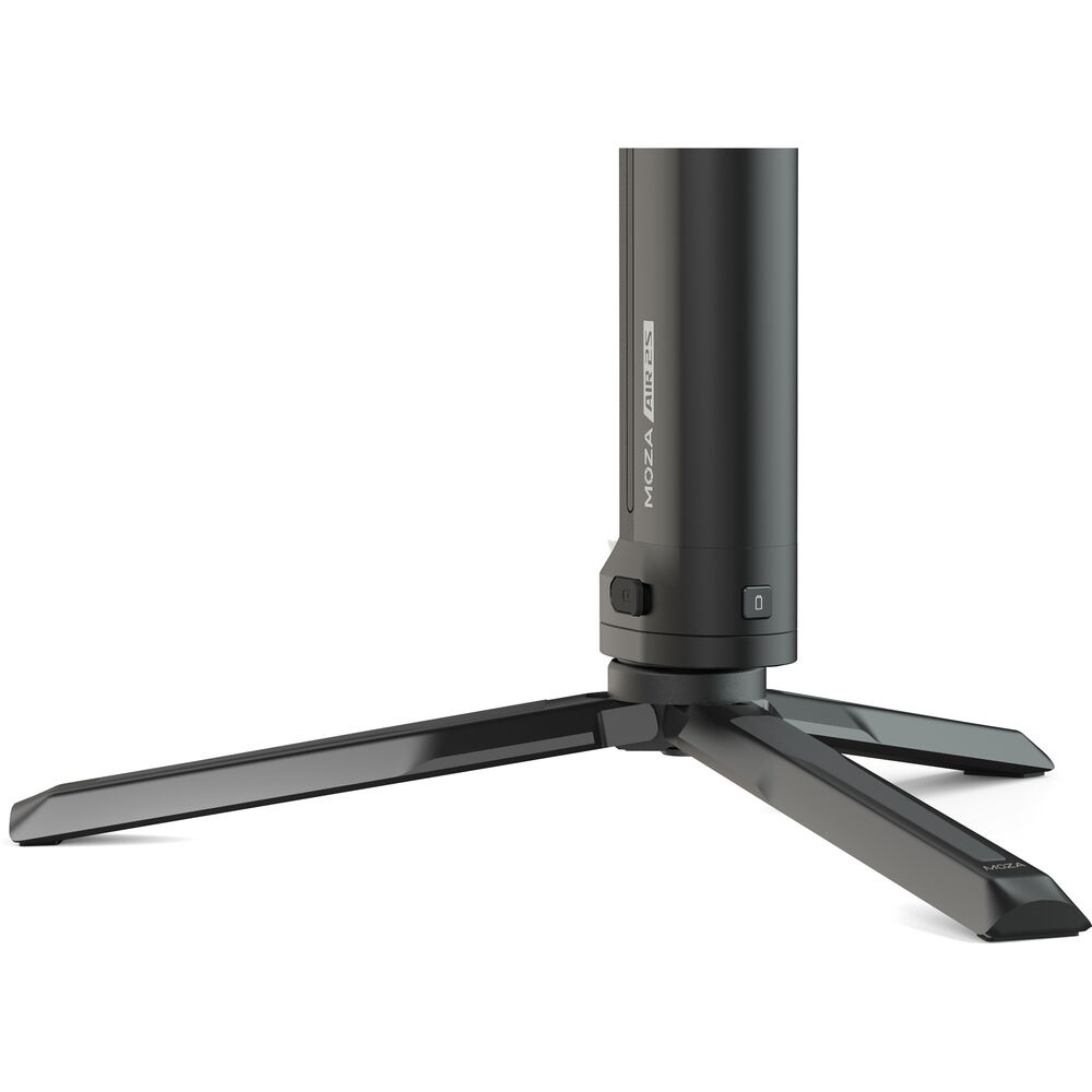 Moza Air 2S Handheld Camera Gimbal - Image 8
