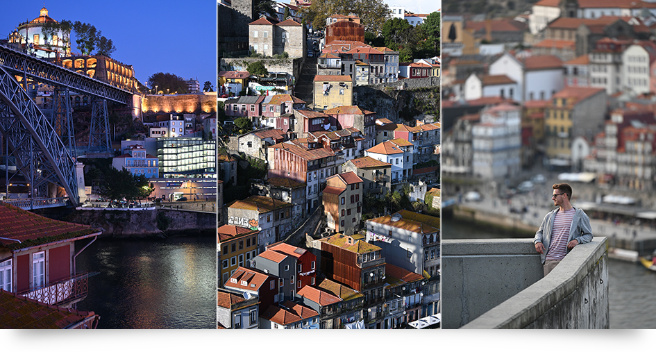 NIKKOR Lens Z 70-200MM F/2.8 VR S - Image 5