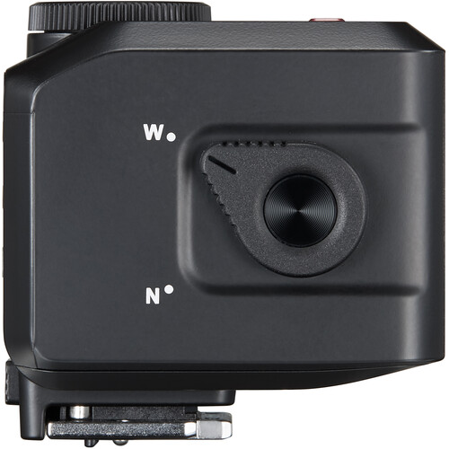 Godox iT30Pro S TTL Mini Flash for Sony (Black) - Image 9