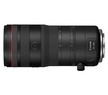 Canon RF 70-200mm f/2.8 L IS USM Z Lens - Image 9