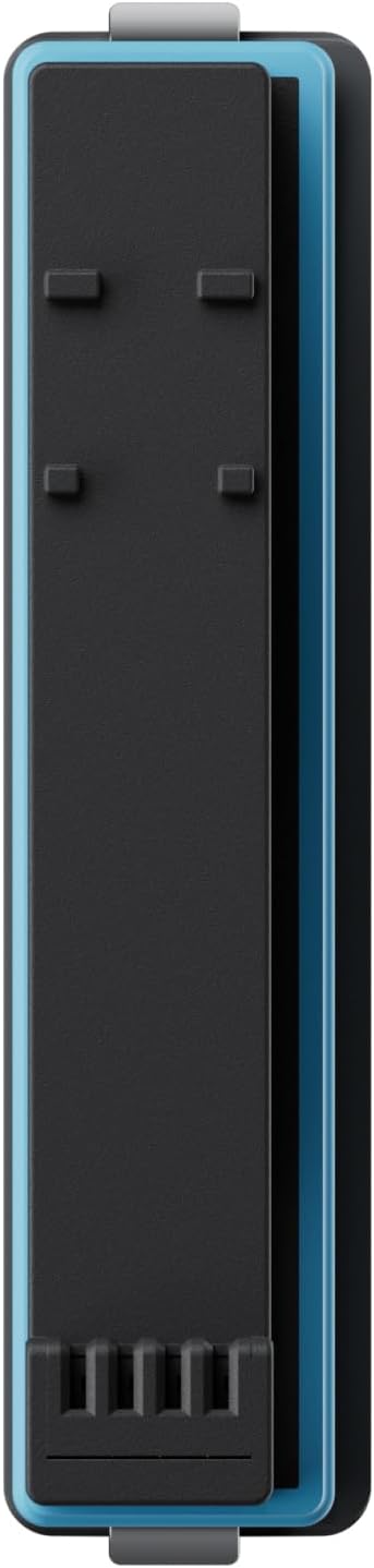 Insta360 X4 Battery - Image 2