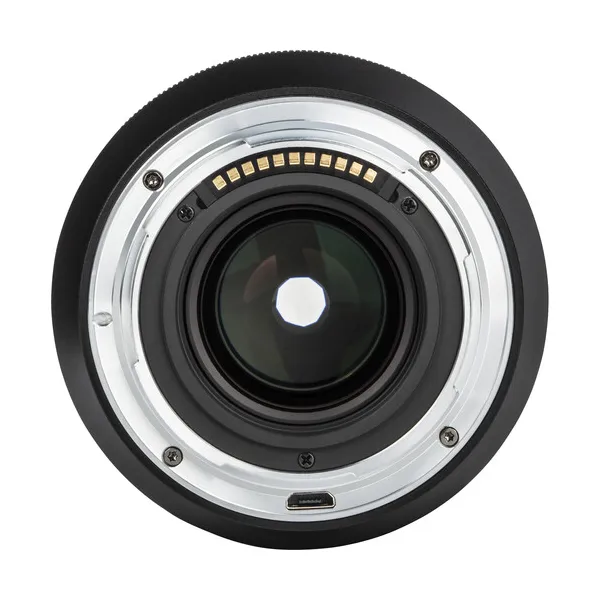 Viltrox AF 85mm f/1.8 Z Lens for Nikon Z - Image 4