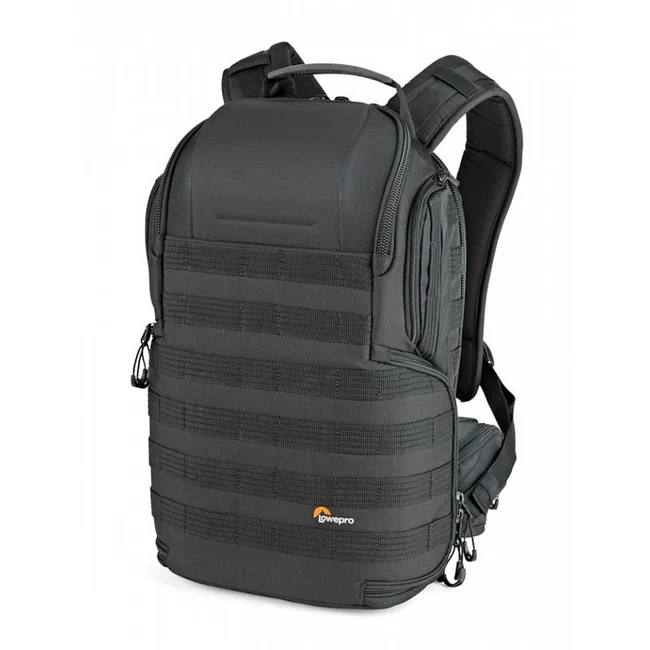 Lowepro ProTactic BP 350 AW II