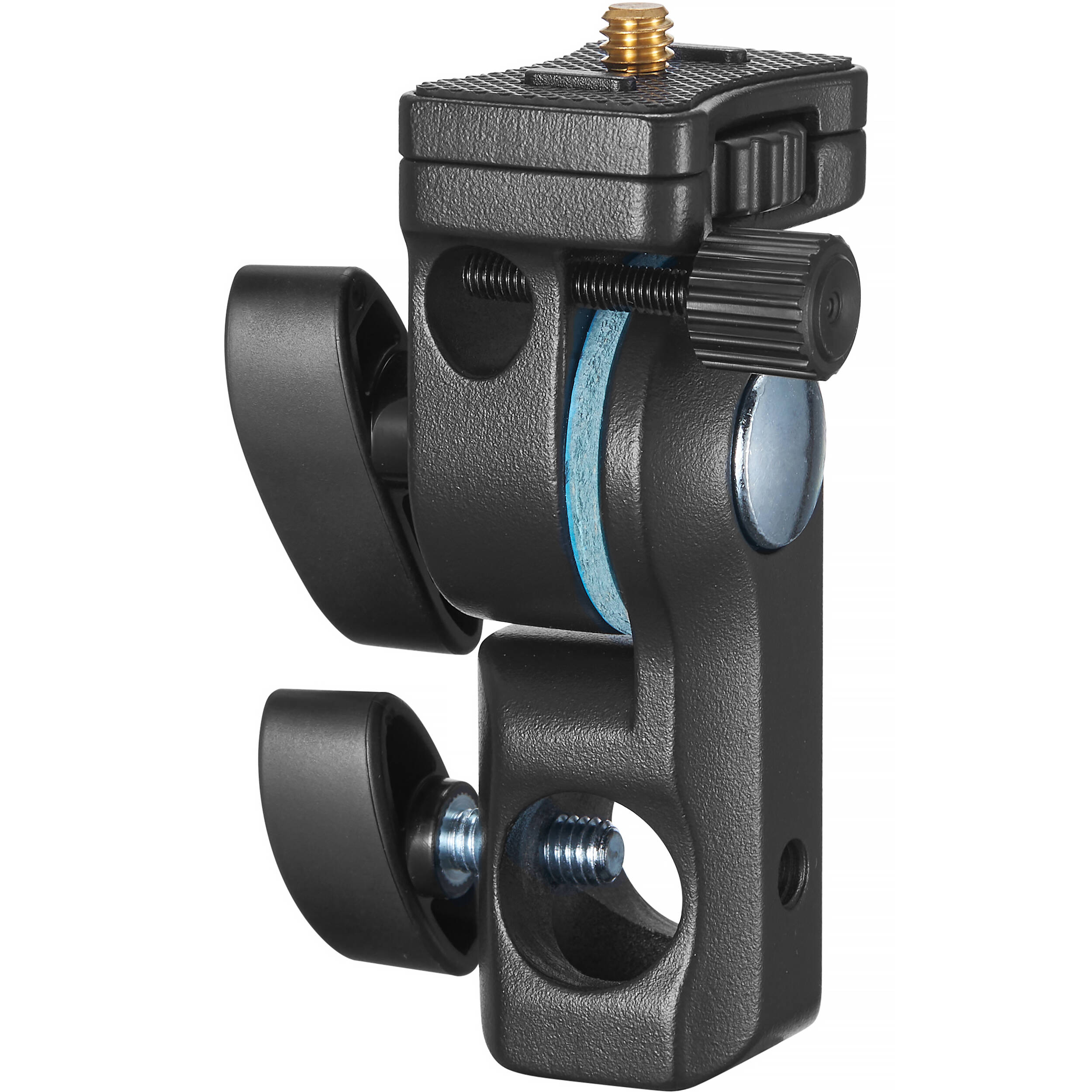 Godox ML100Bi Kit - Image 5