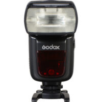 Godox VING V860II Camera Flash Kit