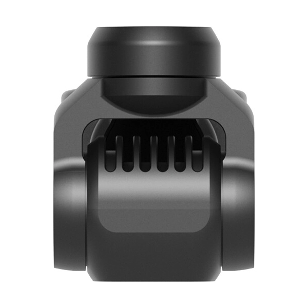 DJI Osmo Pocket 2 Creator Combo - Image 9