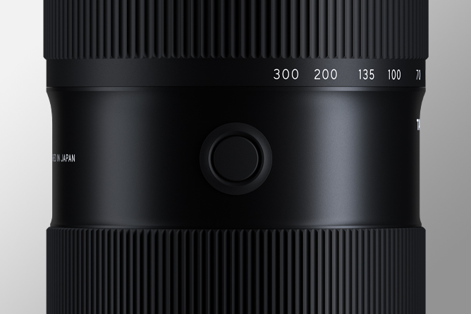 Tamron 50-300mm f/4.5-6.3 Di III VC VXD Lens Sony E (A069S) - Image 7