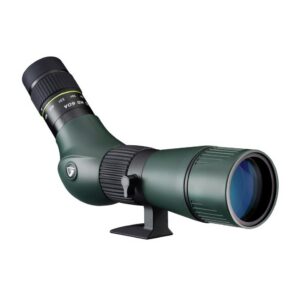 Vanguard Veo HD 60A 15-45 X 60 Angled Spotting Scope