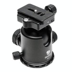 Benro B3 Ball Head