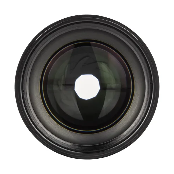 Viltrox AF 85mm f/1.8 Z Lens for Nikon Z - Image 6