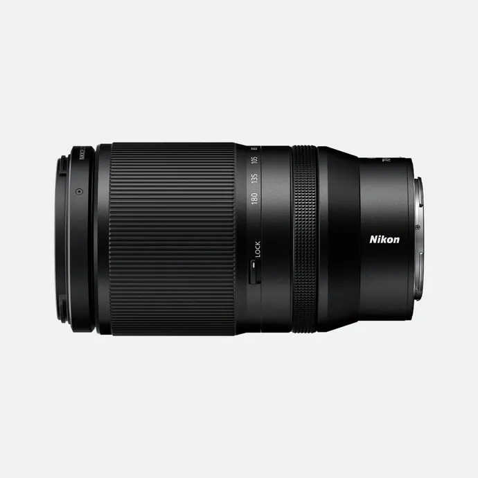 Nikon NIKKOR Lens Z 70-180MM F/2.8 - Image 3