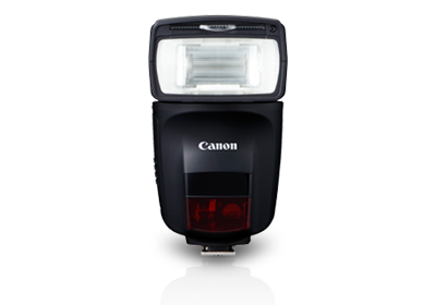 Canon Speedlite 470EX-AI