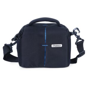 Photron Shoulder Bag Adventura 100