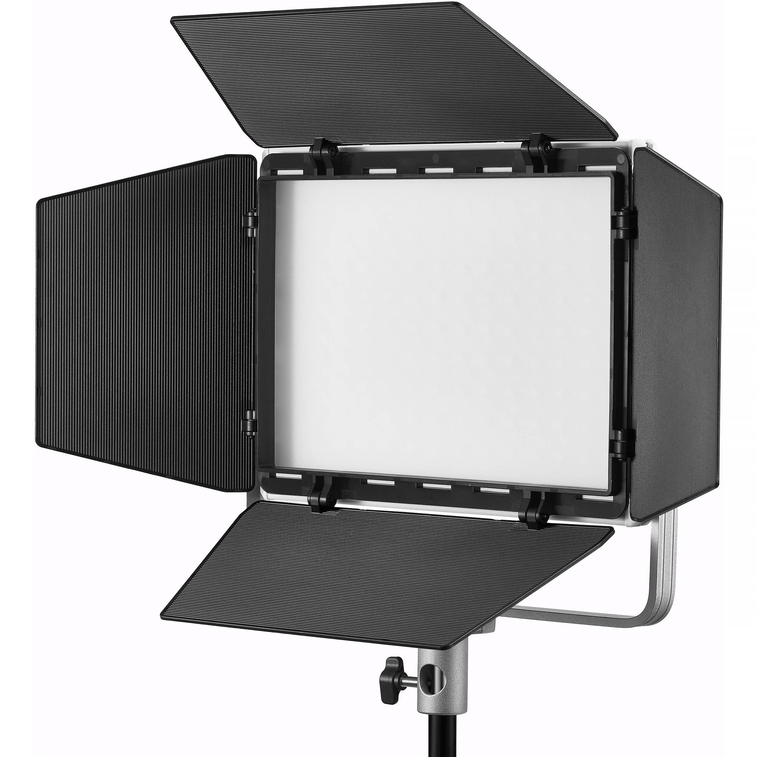 Godox Continuous Light LP600R - Image 6