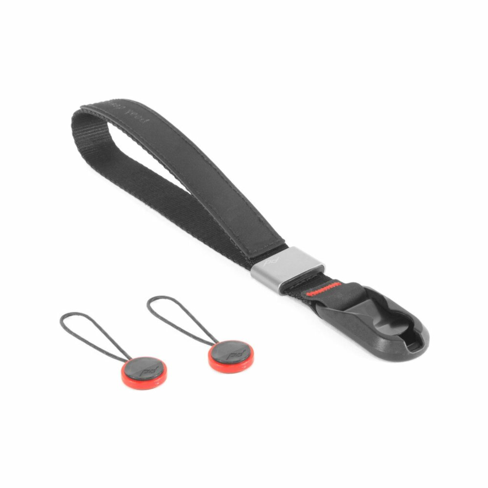 Peak Design Cuff Wrist Strap